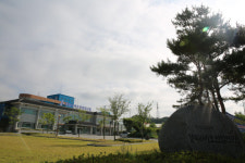 경북바이오산업연구원, 풍산 경북바이오산업단지로 ‘통합이전’