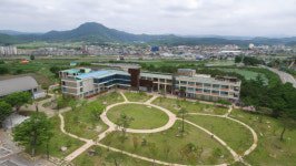 청송군, 객주문학관 글짓기 및 그림그리기 대회 개최
