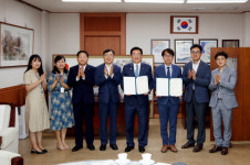 광주시 북구, 찾아가는 정보화 교육 추진