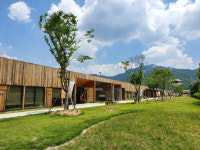 [여행&레저기획]전쟁, 분단 그리고 평화...6.25에 만나는 다크여행지들