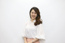 김천시, 2019 기술개발 심포지엄 성황리 개최