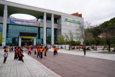 경상북도 산림과학박물관,휴가철 맞아 박물관 하계 특별운영