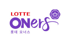 롯데ON, ‘온·오프 통합혜택’ 유료멤버십 ‘롯데오너스’ 론칭