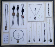 제49회 경상북도공예품대전, 안동공예문화전시관  무더기 수상 쾌거