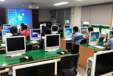 담양군, ICT 기술로 안전한 고품질 축산물 생산