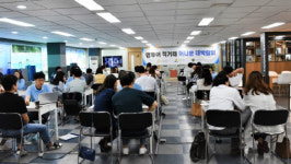 팜투어, 내년 봄 시즌 직거래 허니문 박람회 13~14일 개최