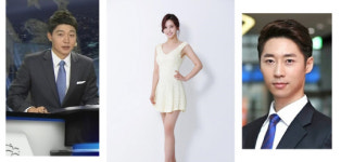 신동아방송, 직접 방송을 통한 실습교육환경 아카데미 개설