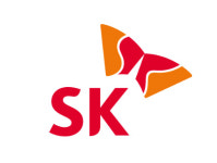 SK㈜, 2년 연속 중간배당 결정…주당 1천원 지급