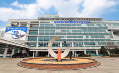 오산시, 내달 9일까지 공공형어린이집 신규 모집