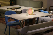 부산가구할인매장 ‘가구1번가’,  리퍼브 80%할인 및 무료배송 이벤트 진행