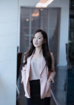 [EE칼럼] 노조도 사측으로부터 ‘합법적’으로 운영비 받을 수 있다