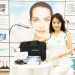 업그레이드 된 롱타임라이너, 신형 라이너 기계 출시