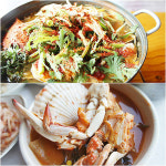 가을철, 문전성시를 이루는 석모도 맛집 별천지