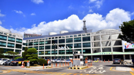 시흥시, 추석연휴 비상진료대책 상황실 운영