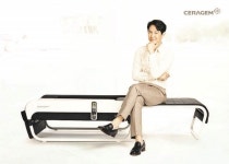 신(新)가전 전성시대, ‘세라젬’ 차별화된 의료가전 선보인다