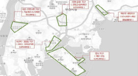 부산시, ‘창업촉진지구’ 지정계획안 발표