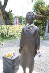 [여행&레저]거꾸로 가는 시간 여행지, 군산