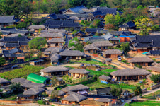 안동시, 2020년 세계유산 활용·홍보 공모사업에 4건 선정