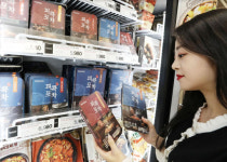 가정간편식 안주, 막창·닭발이 대세