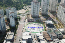 영주시, 정부 생활SOC 공모사업 3건 선정… ‘국비 98억 원’ 확보