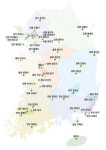 전국 76곳 사업지 ‘도시재생 뉴딜 대상지’ 선정