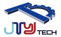 J&TY TECH, 기술 인재 양성…PLC·시퀀스 제어 등 실무교육 통한 ‘자동제어판넬’ 제조 교육