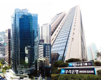 ‘DLF 사태’ 우리은행-하나금융에 날아온 ‘국감증인’ 초청장...무슨 얘기 할까