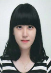 한밭대 건설환경공학과 대학원생들 ‘제10회 LH국토개발기술대전’우수상 선정