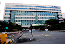 명단 유출 광주 광산구 금고은행 국민은행만 신청…다음주 재공모