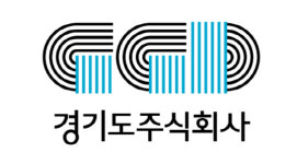 경기도주식회사 매출 전년 대비 123% 성장,.. ‘중소기업 판로개척 효자’