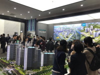 검단신도시 모아미래도 엘리트파크’ 미래 가치 상승 주목