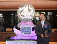 삼일연마공업(주), ‘2019 한국품질만족도(KQSI)’ 산업용기기 부문 2년 연속 1위 선정