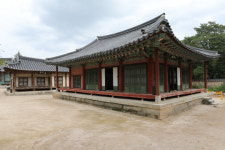 [여행&레저]늦가을에 즐기는 영주와 봉화의 조선 선비 문화체험