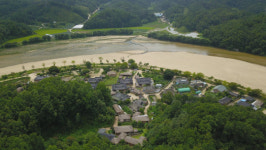 [여행&레저]늦가을에 즐기는 영주와 봉화의 조선 선비 문화체험