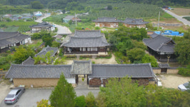 [여행&레저]늦가을에 즐기는 영주와 봉화의 조선 선비 문화체험