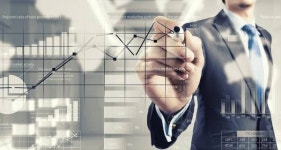 데이터 활용·BI 중요성 대두…데이터 시각화 그룹 ‘뉴스젤리’, 주도적 역할로 관심