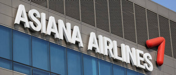 새주인 찾은 아시아나, 구주-신주가격 놓고 금호산업 VS 채권단 대립 팽팽