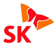 SK, ‘동반성장’ 협력사 채용박람회 연다