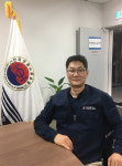 한국선급 노조, 차기 회장 혁신적 신념 필요