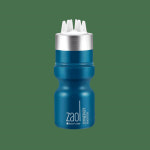 수능 끝났다 걱정되는 10대 탈모 ‘조기 관리’ 중요