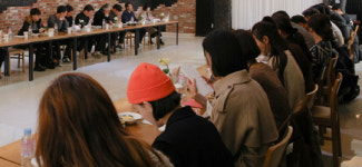 부건에프엔씨, 협력업체와 ‘동반성장 간담회’ 개최