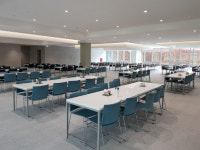 풀무원푸드앤컬처, 기아차 연수원 ‘기아 비전스퀘어’ 식음료 운영권 수주