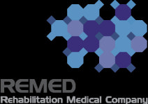 리메드, 공모가 1만3000원 확정…25일 청약 시작