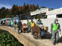 광주 광산구, 공무원이 위기가구 발굴해 ‘새 단장’