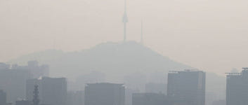 가열되는 ‘韓 미세먼지 원인’ 공방전...역행하는 中 석탄발전