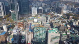 은성수 동산담보대출 늘려라 강력 주문...은행권 부실위험-안전성 딜레마