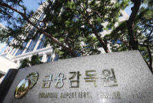 금감원, 내년부터 대형 보험대리점 감독 강화 나선다