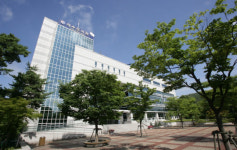 안양시립석수도서관 ‘스마트 영어도서관’ 개설