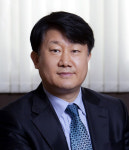 넥센타이어, 임원 인사 단행···이현종 사장 승진