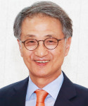 늘푸른재단, 2019년 한국자원경제학회 에너지대상 수상